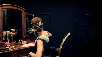 French Maid thumbnail