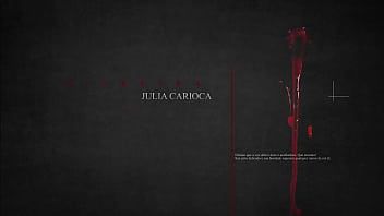 Buceta endemoniada sério backstage da freira devassa