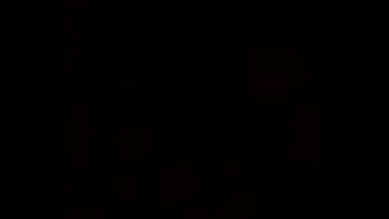 Quiet room at equinox