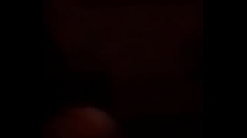 Quiet room at equinox