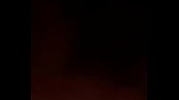 Quiet room at equinox