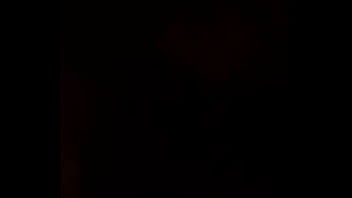 Quiet room at equinox