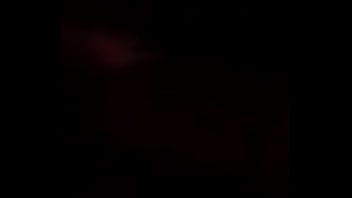 Quiet room at equinox