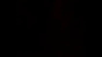 Quiet room at equinox