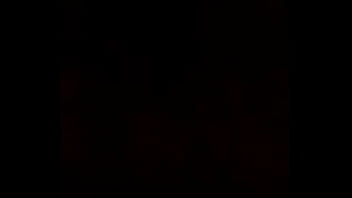 Quiet room at equinox