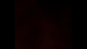 Quiet room at equinox