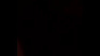 Quiet room at equinox