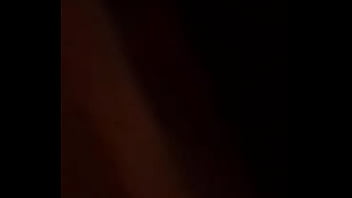 Quiet room at equinox