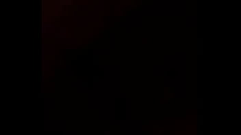 Quiet room at equinox