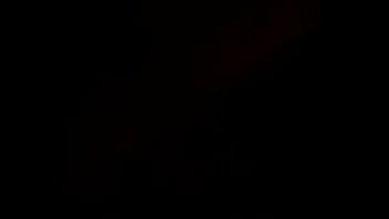 Quiet room at equinox