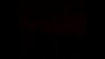 Quiet room at equinox