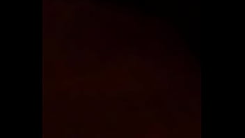 Quiet room at equinox