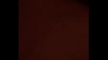 Quiet room at equinox