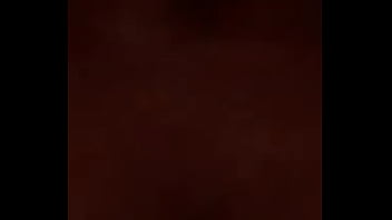 Quiet room at equinox