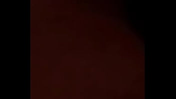 Quiet room at equinox