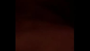 Quiet room at equinox