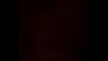 Quiet room at equinox