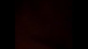 Quiet room at equinox