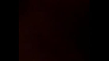 Quiet room at equinox