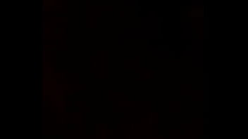 Quiet room at equinox