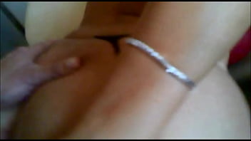 Best sucking fucking werx compilation