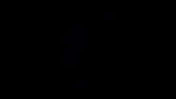 Video bokep part 5922745