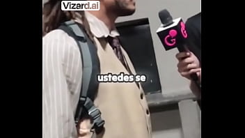 El poder de la superación y el apoyo mutuo #apoyo #comunidad #chiclenoticias #viaje #animo #elchicletv #historias #progre