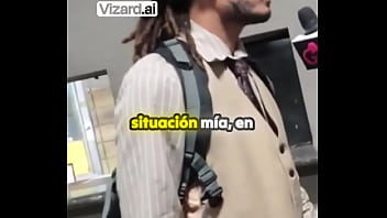 El poder de la superación y el apoyo mutuo #apoyo #comunidad #chiclenoticias #viaje #animo #elchicletv #historias #progre