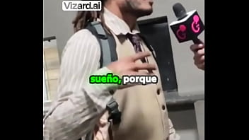 El poder de la superación y el apoyo mutuo #apoyo #comunidad #chiclenoticias #viaje #animo #elchicletv #historias #progre