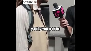 El poder de la superación y el apoyo mutuo #apoyo #comunidad #chiclenoticias #viaje #animo #elchicletv #historias #progre