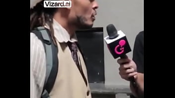 El poder de la superación y el apoyo mutuo #apoyo #comunidad #chiclenoticias #viaje #animo #elchicletv #historias #progre