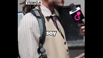 El poder de la superación y el apoyo mutuo #apoyo #comunidad #chiclenoticias #viaje #animo #elchicletv #historias #progre