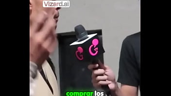 El poder de la superación y el apoyo mutuo #apoyo #comunidad #chiclenoticias #viaje #animo #elchicletv #historias #progre