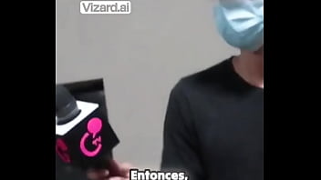 El poder de la superación y el apoyo mutuo #apoyo #comunidad #chiclenoticias #viaje #animo #elchicletv #historias #progre