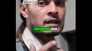 El poder de la superación y el apoyo mutuo #apoyo #comunidad #chiclenoticias #viaje #animo #elchicletv #historias #progre