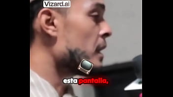 El poder de la superación y el apoyo mutuo #apoyo #comunidad #chiclenoticias #viaje #animo #elchicletv #historias #progre