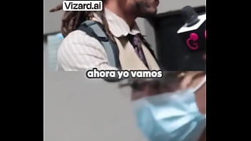 El poder de la superación y el apoyo mutuo #apoyo #comunidad #chiclenoticias #viaje #animo #elchicletv #historias #progre