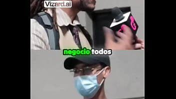 El poder de la superación y el apoyo mutuo #apoyo #comunidad #chiclenoticias #viaje #animo #elchicletv #historias #progre