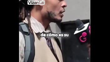 El poder de la superación y el apoyo mutuo #apoyo #comunidad #chiclenoticias #viaje #animo #elchicletv #historias #progre