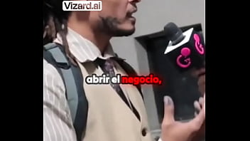 El poder de la superación y el apoyo mutuo #apoyo #comunidad #chiclenoticias #viaje #animo #elchicletv #historias #progre