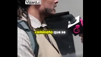 El poder de la superación y el apoyo mutuo #apoyo #comunidad #chiclenoticias #viaje #animo #elchicletv #historias #progre