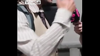 El poder de la superación y el apoyo mutuo #apoyo #comunidad #chiclenoticias #viaje #animo #elchicletv #historias #progre