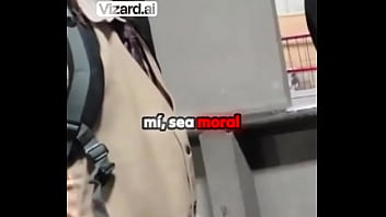 El poder de la superación y el apoyo mutuo #apoyo #comunidad #chiclenoticias #viaje #animo #elchicletv #historias #progre