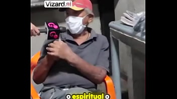 El poder de la superación y el apoyo mutuo #apoyo #comunidad #chiclenoticias #viaje #animo #elchicletv #historias #progre