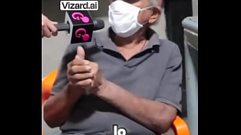 El poder de la superación y el apoyo mutuo #apoyo #comunidad #chiclenoticias #viaje #animo #elchicletv #historias #progre