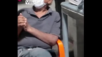 El poder de la superación y el apoyo mutuo #apoyo #comunidad #chiclenoticias #viaje #animo #elchicletv #historias #progre El poder de la superación y el apoyo mutuo #apoyo #comunidad #chiclenoticias #viaje #animo #elchicletv #historias #progre