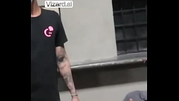 El Poder De La Superación Y El Apoyo Mutuo #apoyo #comunidad #chiclenoticias #viaje #animo #elchicletv #historias #progre thumbnail