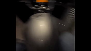 Grau é vida muita chapa