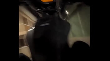 Grau é vida muita chapa