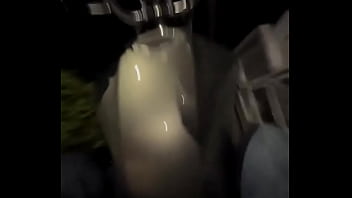 Grau é vida muita chapa